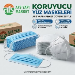 Maske