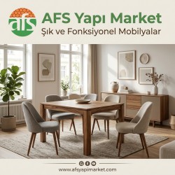 Mobilya