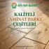Parke