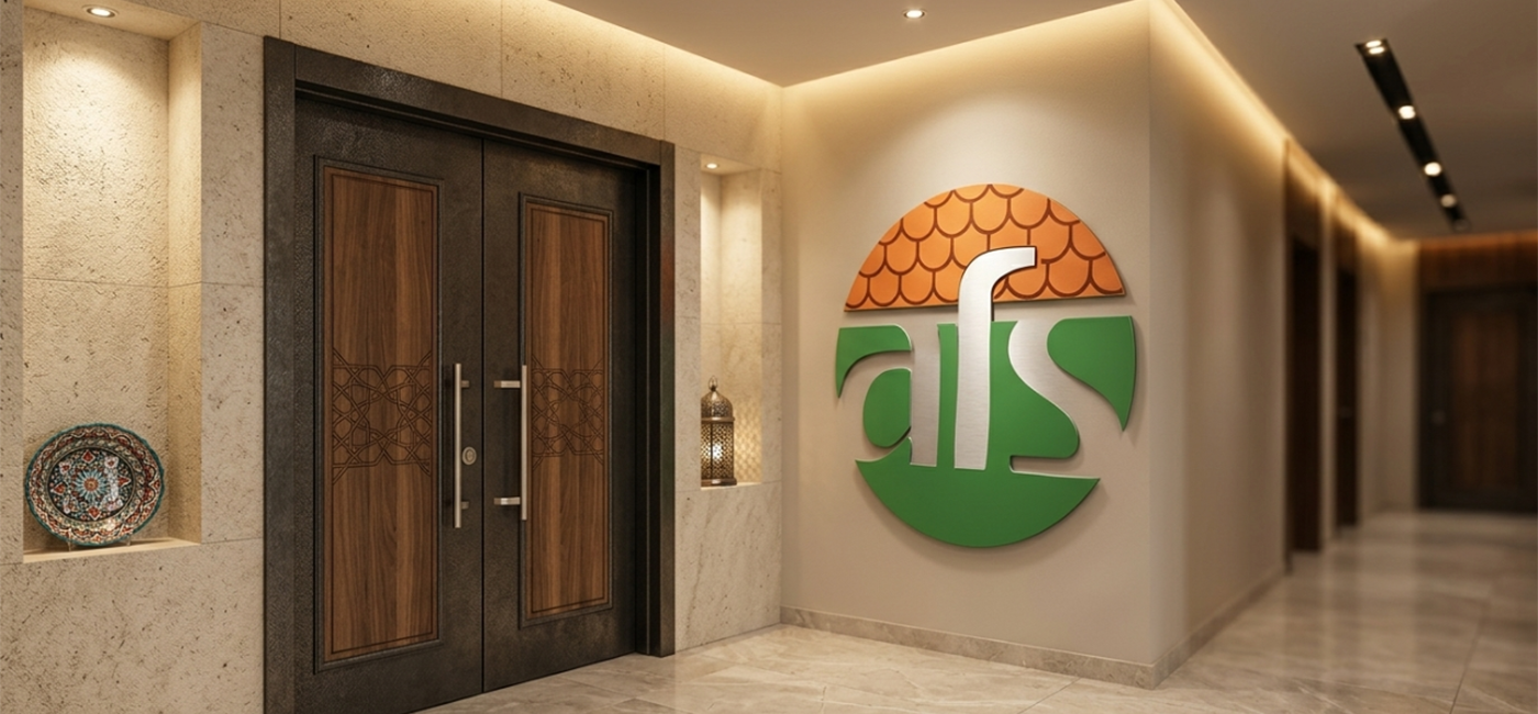 https://afsyapimarket.com
