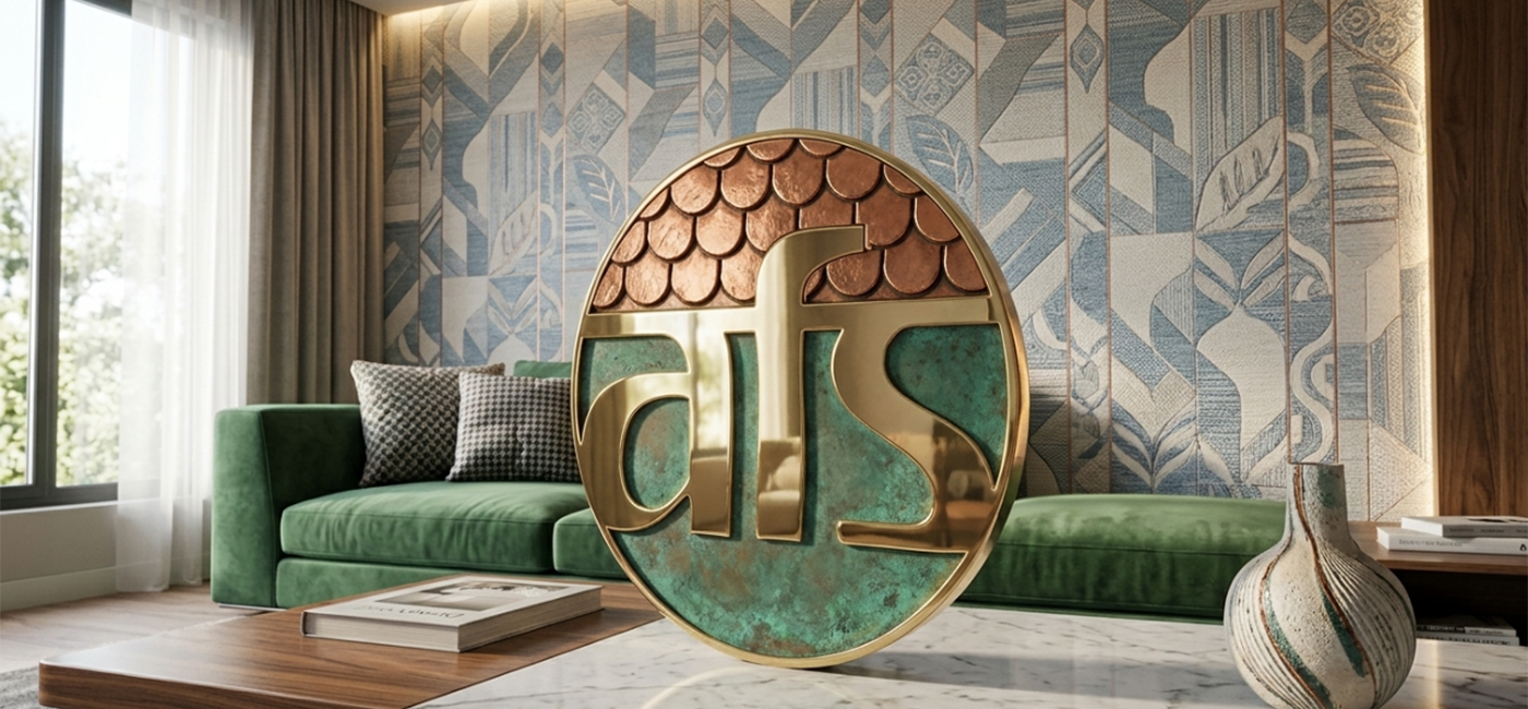 https://afsyapimarket.com