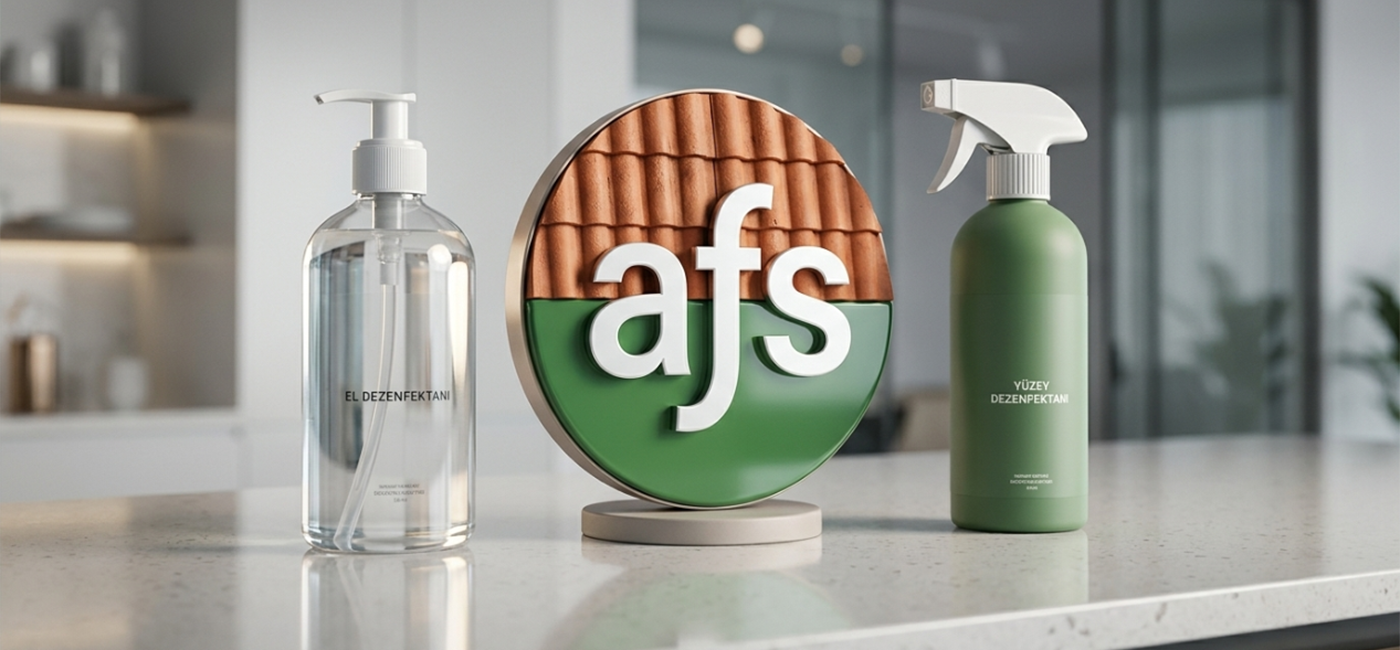 https://afsyapimarket.com