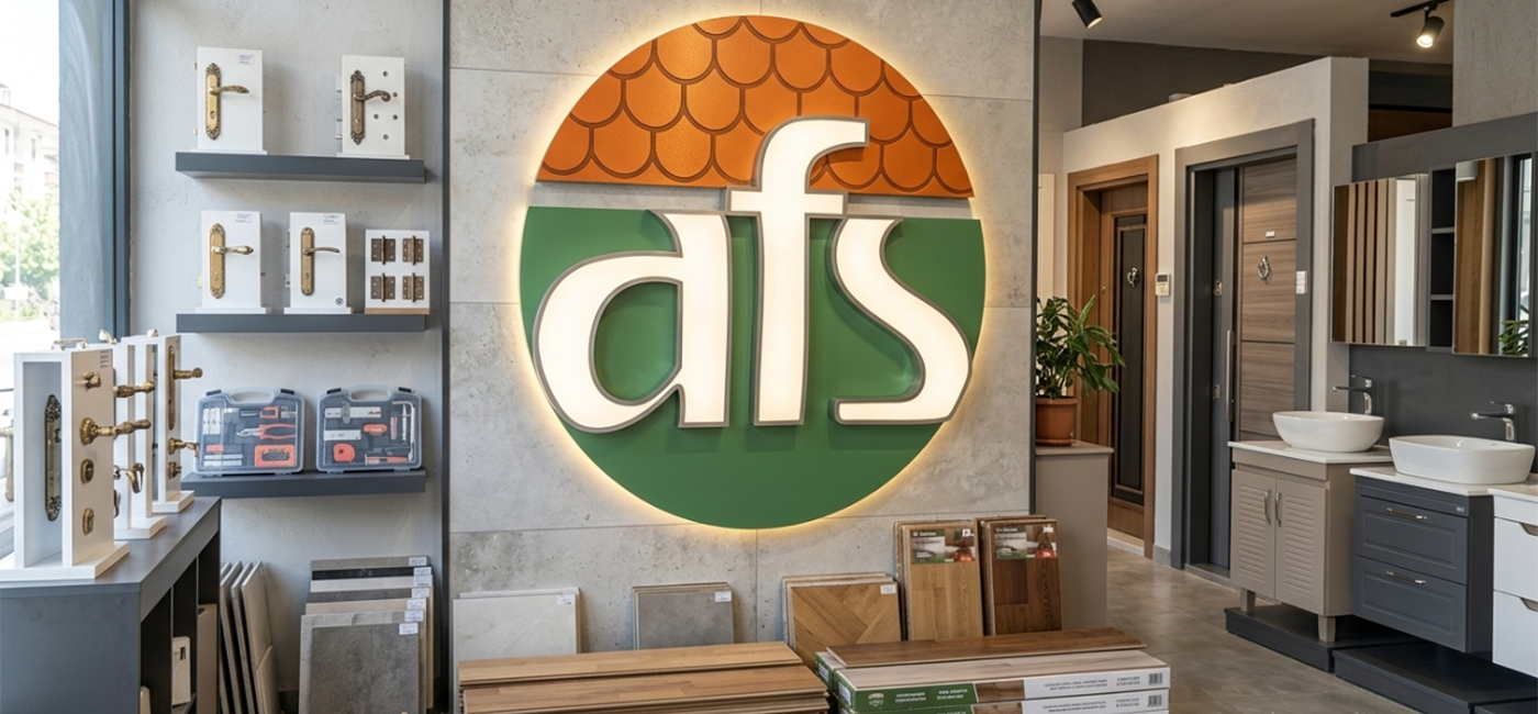 https://afsyapimarket.com