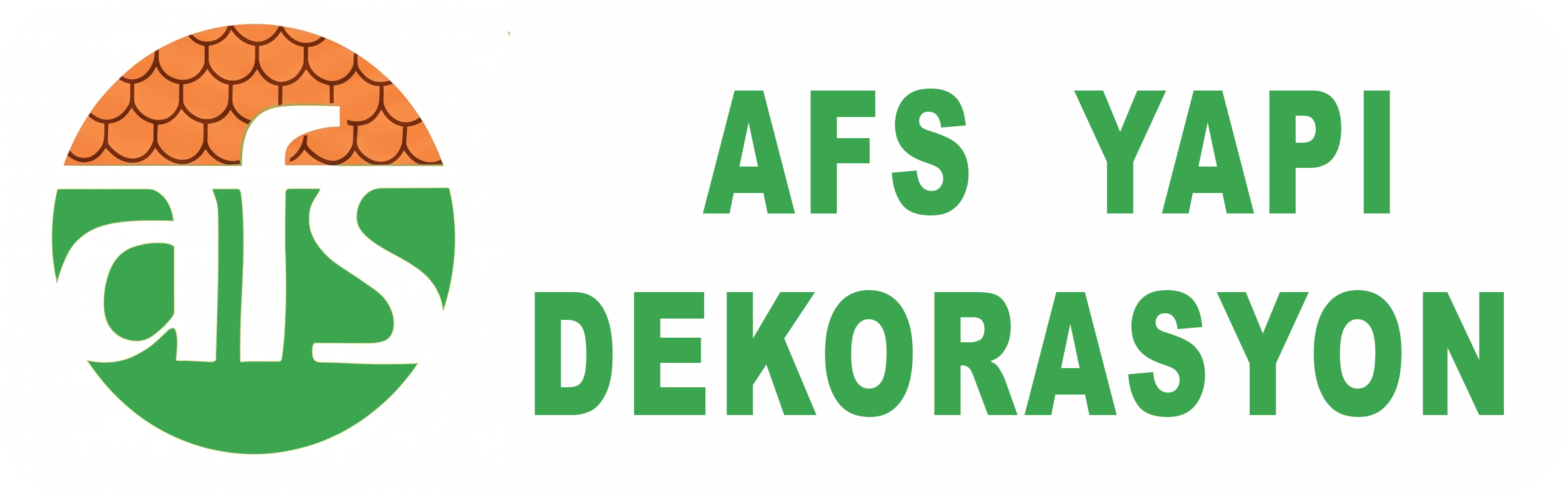 Afs Yapı Market