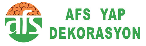 Afs Yapı Market 