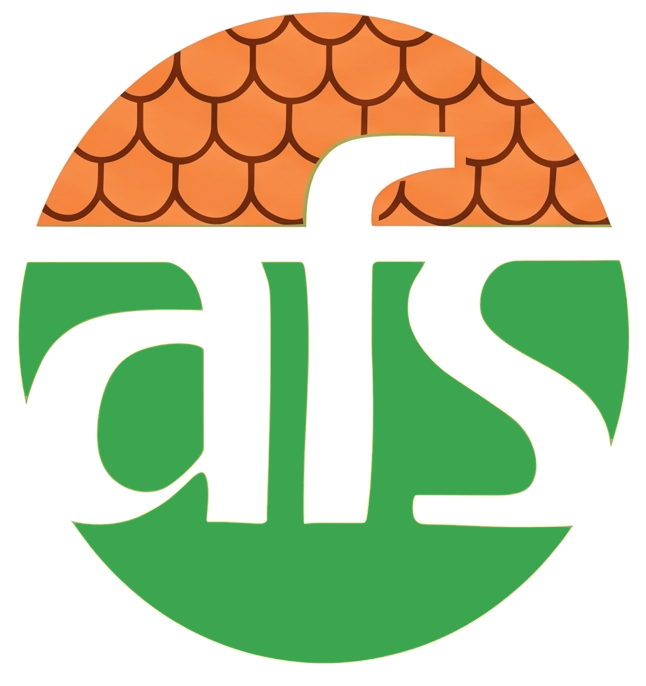 Afs Yapı Market 