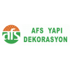 AFC