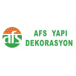 AFC
