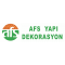 AFS