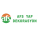 Afs Yapı Market 