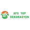 Afs Yapı Market 