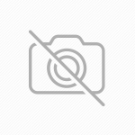 Afs Yapı Market 